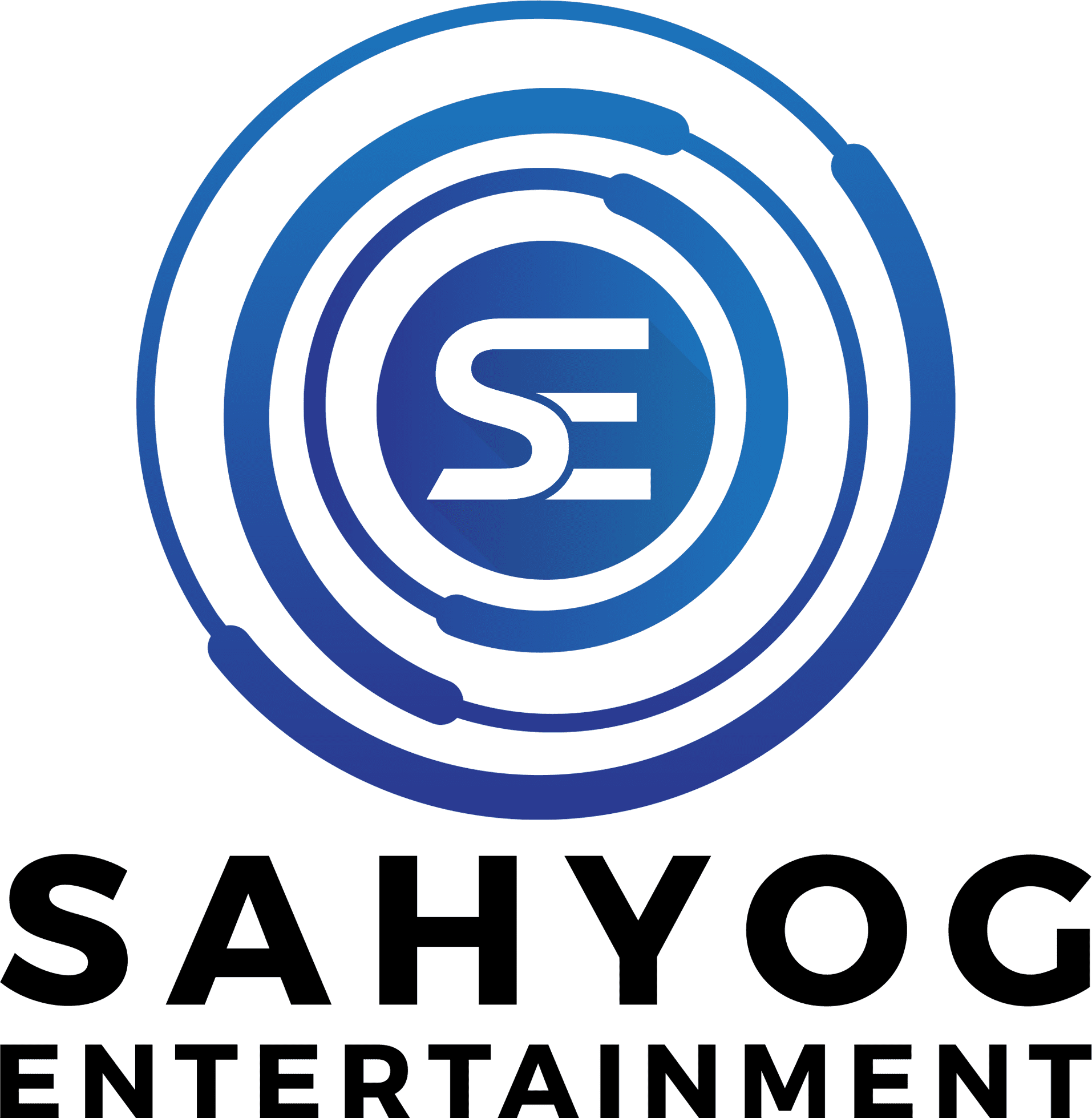 Sahyog Entertainment